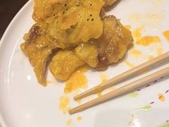 -涿掌柜·涿州宴