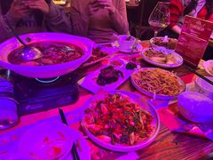 -胡桃里乐队酒馆(昙华林店)