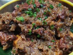 -醉湘厨艺(才华街店)