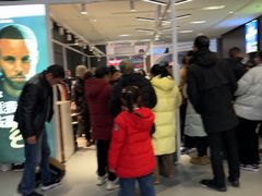 -砂之船奥特莱斯(合肥店)