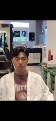 -BULB STUDIO 巴柏明星发型工作室