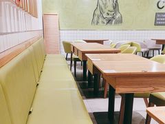 -李先生牛肉面大王(天津滨海机场T2航站楼店)