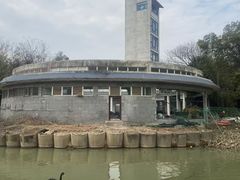 -南昌动物园