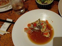 -寻鲜记·东海味·经典甬菜(宁波开元名都大酒店)