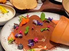 -卡朋西餐(宝安大仟里店)