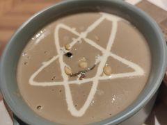 -俄士厨房(环球港店)