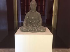 -北京瑜舍