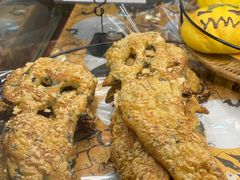 -都恩客(高岛屋百货店)