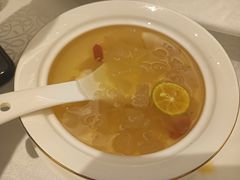 -元唐家宴•经典东北菜(梅市口路店)