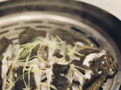 -青蓬蒸汽海鲜·深圳老字号·团建聚会(壹方城店)