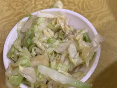 -双喜饭庄(马道坡街店)
