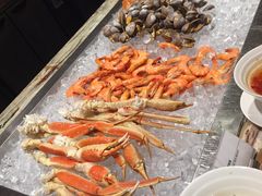 -AdD全日制餐厅(中谷花园酒店)