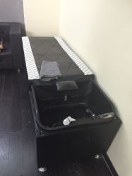 点击看大图 -小咖儿童理发(晶采大厦店)