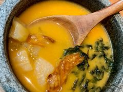 -天水蔬食料理(树德之光店)