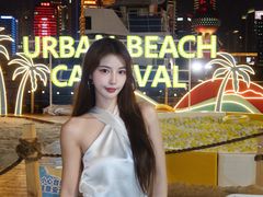 -上海港国际客运中心