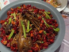 -有位虾匠·香辣蟹·小龙虾(李村店)