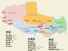 -布达拉宫