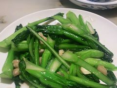 -客语客家菜(琶洲保利店)