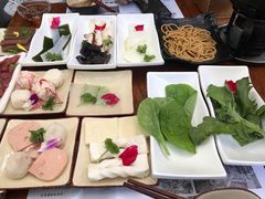 -束河人家(南锣鼓巷店)