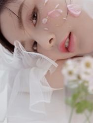 -慕拉美甲美睫皮肤管理