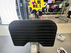 -超鹿运动(五四路恒力城店)