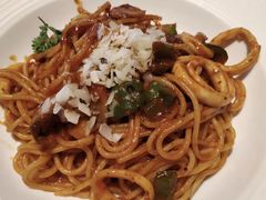 -必胜客(WOW象山涌金广场店)