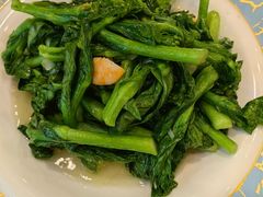 -鸿宾楼(展览馆路店)