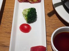 -点心传说·粤菜点心(佐阾虹湾店)