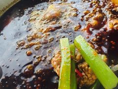 -水碾河肥兔火锅(水碾河店)