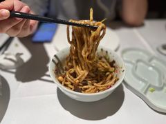 -四季民福烤鸭店(前门廊房二条店)
