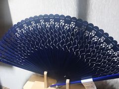 -京扇子(烟袋斜街店)