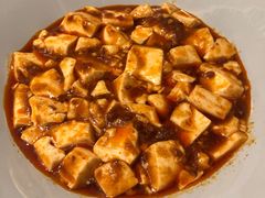 -外婆家(蓝色港湾店)