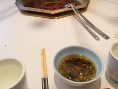 -丙申臺火锅