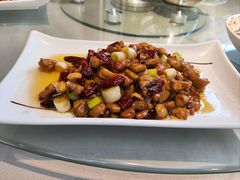 -陈麻婆豆腐(旗舰店)