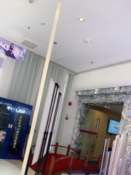 -深圳美莱医疗美容医院