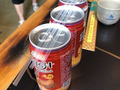 -石锅苗苗鱼(武汉首店)
