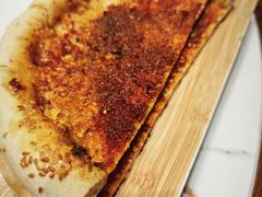 -巴依老爷新疆美食(常营店)