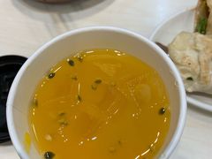 -金乐活美食(中街店)