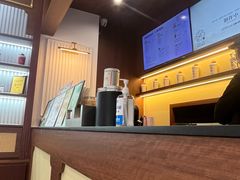 -一杯潮茶·专注潮汕茶饮(十二中创始店)