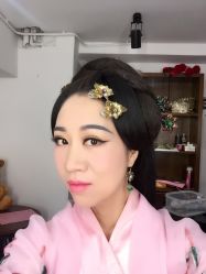 -盘子女人坊(珠海拱北旗舰店)