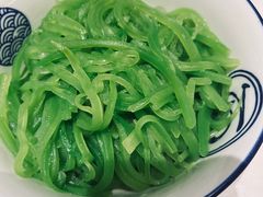 -潇湘阁(昆泰国际大厦店)