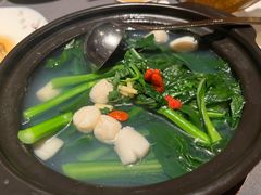 -小炳胜(卓悦中心店)