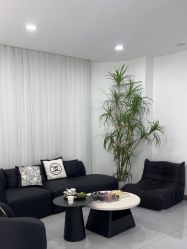 -KISS U 国际美学