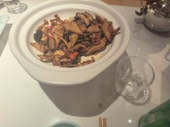 -张记聚福楼(范西店)