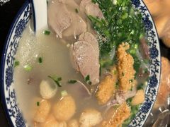 -小潘记鸭血粉丝汤