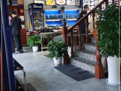 -杭州我们家餐厅(江和美店)