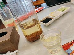 -金鸭都·老北京特色家常菜(潘家园店)
