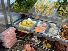 -重庆麻辣烫(国权路店)