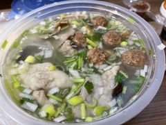 -夏家合汁(天润花园小区店)