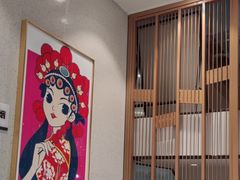 -勇利赵家烤肉坊(含光路店)